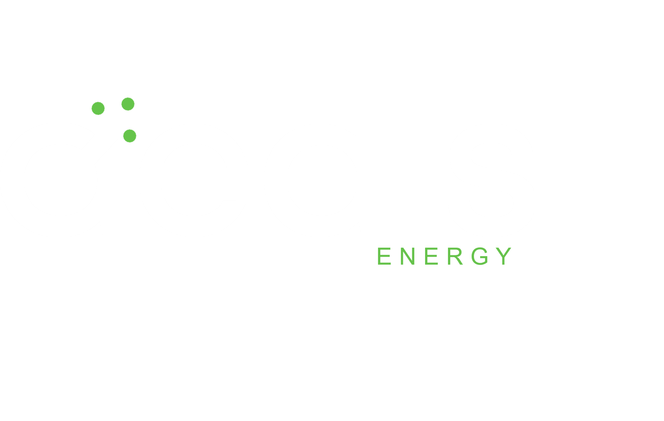 Aedis Energy